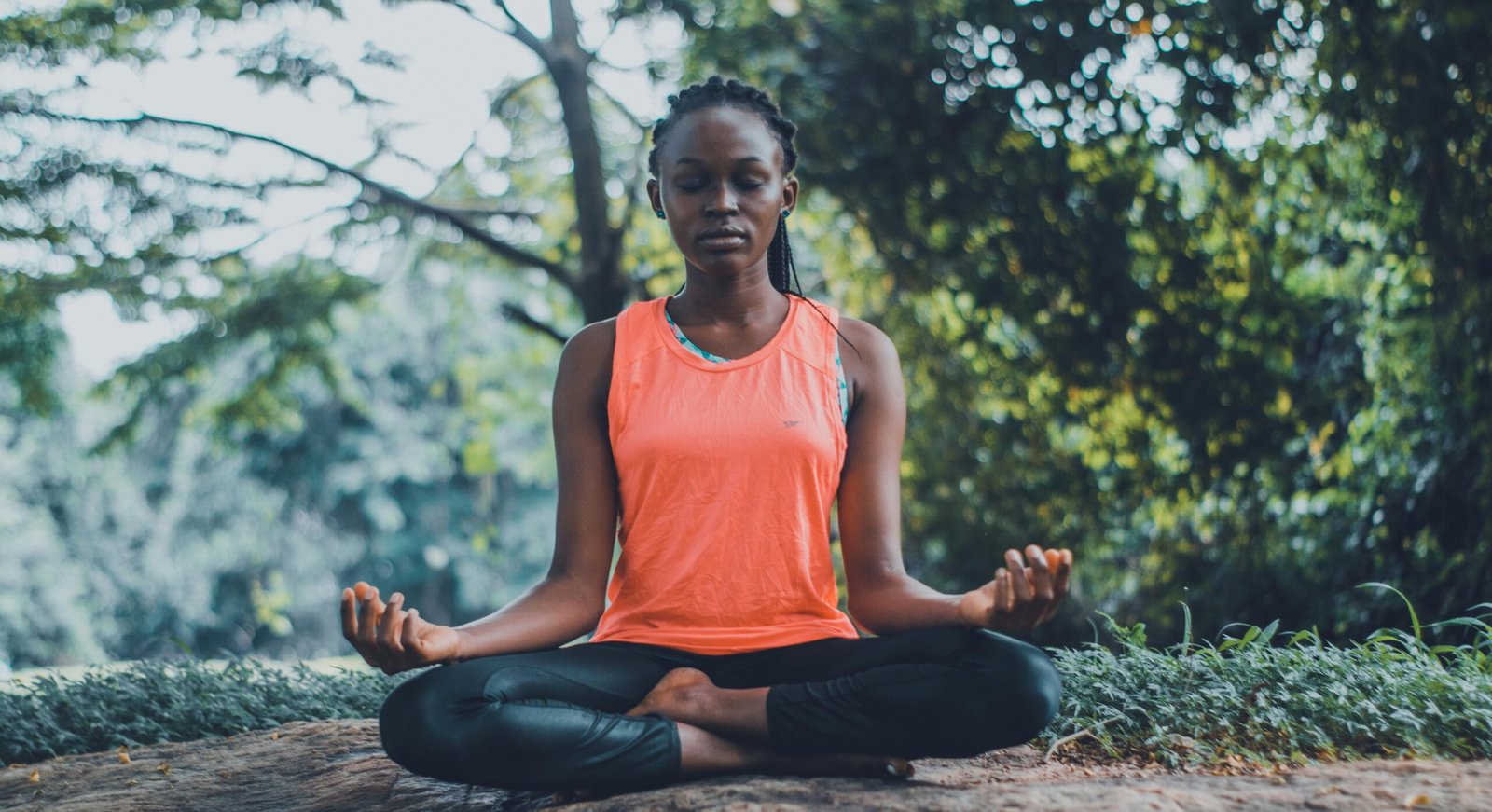Master Your Mind: Quick Routine to Turbo-Charge Performance