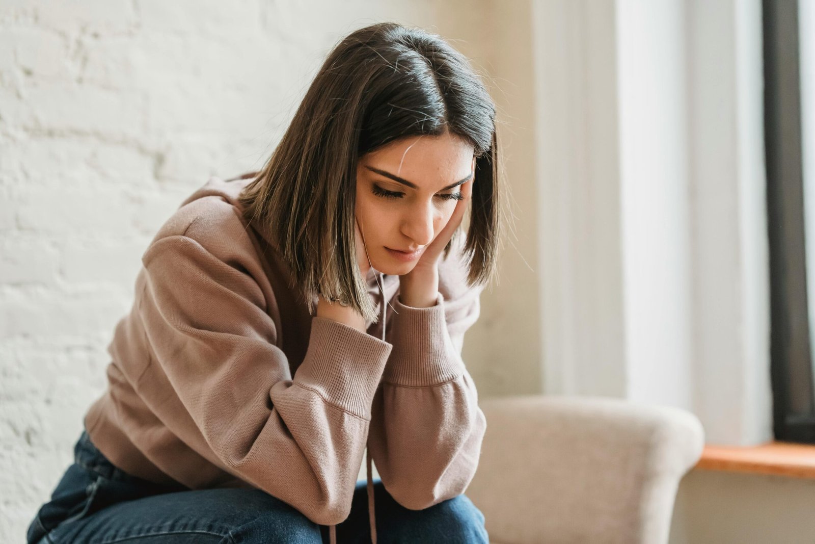 Powerful Self-Talk Quotes to Boost Hope on Tough Days