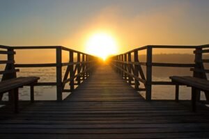 Positive Affirmations Clear Your Mind and Shift Your Focus