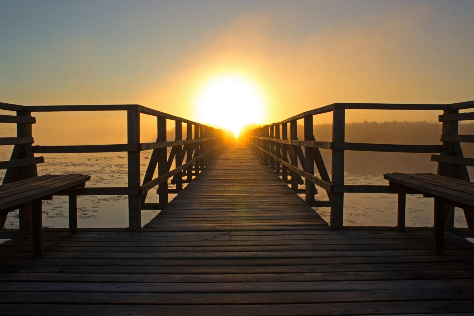 Positive Affirmations Clear Your Mind and Shift Your Focus