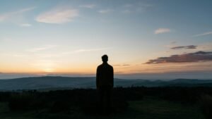 Daily Affirmations That Work: Say It Before You Feel It